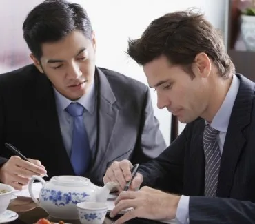 Deep Dives: Business Strategies and Market Insights - 米兰体育