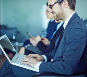 Deep Dives: Business Strategies and Market Insights - 米兰体育