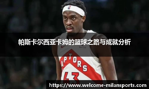 米兰体育官方网站