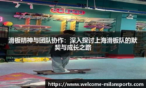 米兰体育官方网站