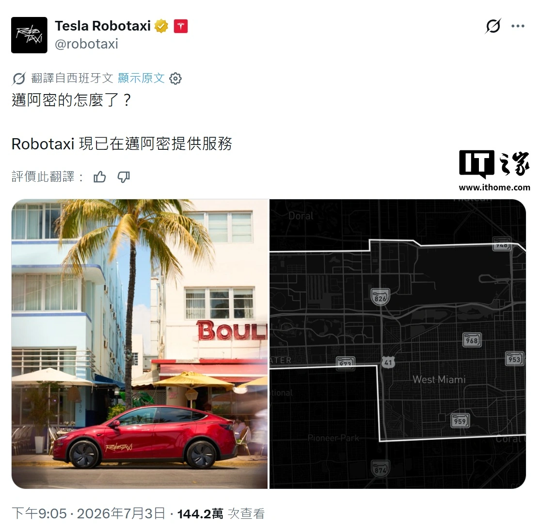 想了解更多个性化内容推荐，满足多样化阅读需求相关内容，尽在米兰体育。 - 米兰体育