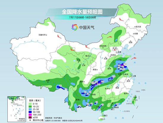 足球战术演变：从经典到未来 - 米兰体育
