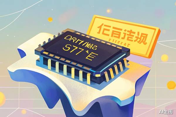 足球战术演变：从经典到未来 - 米兰体育